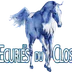 Equestrian Center Les Ecuries Du Clos