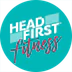 Head First Fitness