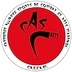 CASCAM