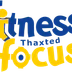 Fitness Focus Gym Thaxted