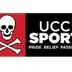 Mardyke Arena UCC