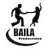 cole de Salsa Baila Productions Vaudreuil-Soulanges