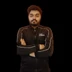 Plus Fitness 24/7 Memnagar