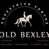 Old Bexley Equestrian Centre
