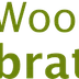 Wild Woodland Celebrations at West Ruggers Green