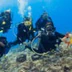 Plonge Sous-Marine SUMMUM