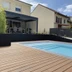 Les Piscines d’Anthony