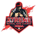 Xtreme Martial arts Academy