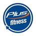 Plus Fitness Ambarvale Gym Sale