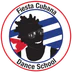 Fiesta Cubana Dance School