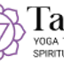 Tara Yoga Centre