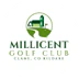 Millicent Golf Club