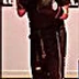 JTKfreestyle Kickboxing Club (Earley, Lower Earley and Maiden Erlegh)