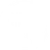 Climb Up Orléans