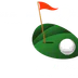 Drynam Park Golf Centre