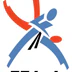 Judo Club Saint-Maximin