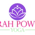 Sarah Powell Anusara Yoga