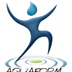 Aquaform