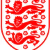 Red Lions Football Team