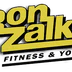 Ron Zalko Fitness and Yoga