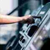 Sports Direct Fitness Liverpool