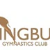 Springbucks Gymnastics Club