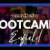 West Coast Swing Scotland Workshops in Glasgow