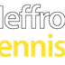 Heffron Park Tennis Centre
