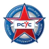 Balmain PCYC