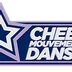 Cheer Mouvement et danse