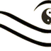 Long River Tai Chi Circle