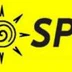 BrioSport