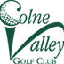 Colne Valley Golf Club
