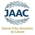 JAAC caluire