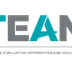 GRAFTEAUX Aurélie Diététicienne-Nutritionniste TEAM SPORT SANTE