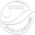 Pools by Design Sunshine Coast