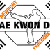Penkridge Tae Kwon-Do
