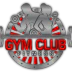 GYM CLUB