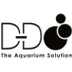 Complete Koi & Aquatics