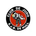Club de Judo Saint-Jean Bosco