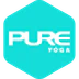 PURE Yoga Asia Square Tower 2