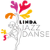 Linda Jazz Danse
