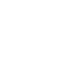 London Buddhist Centre
