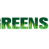 Greenside Indoor Golf - Exclusive Unique Golf Room