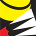 Badminton Oberursel