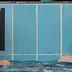 Swimming Lessons