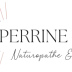 Perrine Six Naturopath