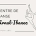 Dance Center Arnal-Ibanez