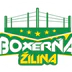 Boxerňa Žilina
