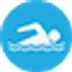 North York Emery Swimming Pool